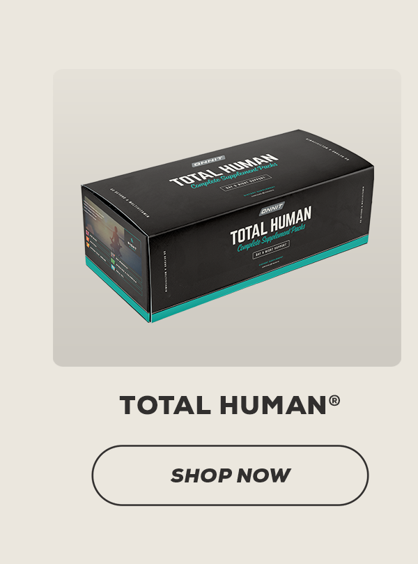 Total Human
