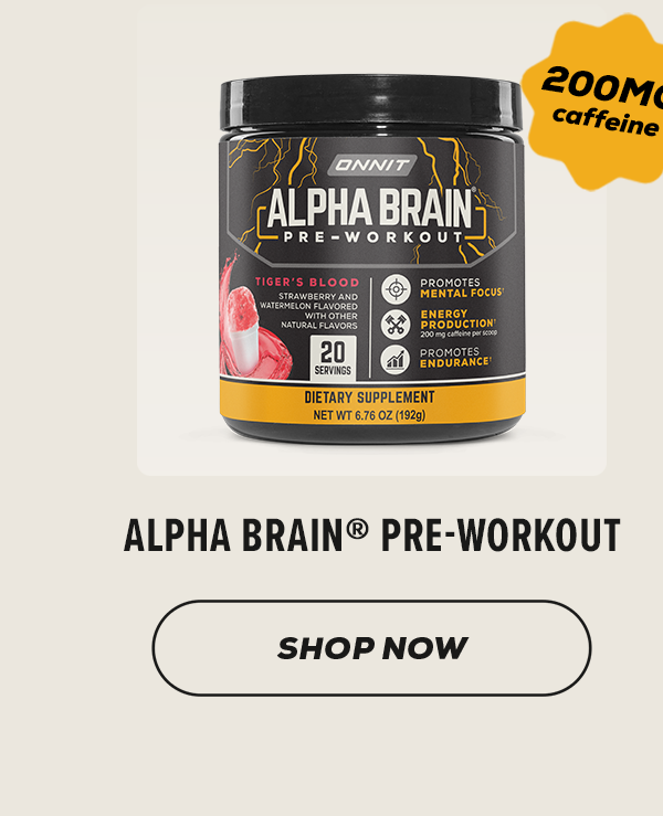 2025-June-Focus-Friday-Email-6-6-May-30-2025-05-28-45-6582-PM