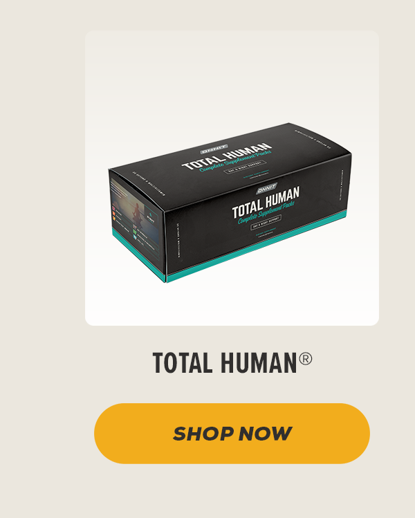 Total Human®