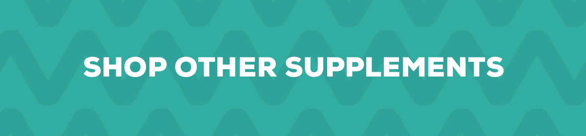 Shop Other Supplements