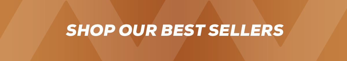 Best Sellers