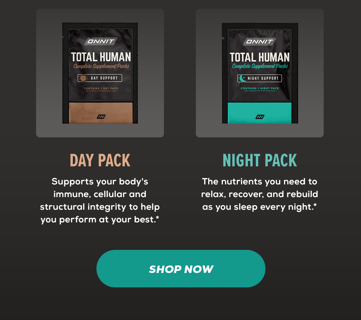 Day and Night