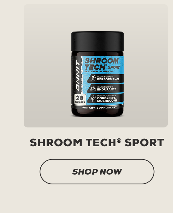 2025-May-ABBL-Ships-Free-Email-5-28 (1)-May-23-2025-05-24-33-6216-PM