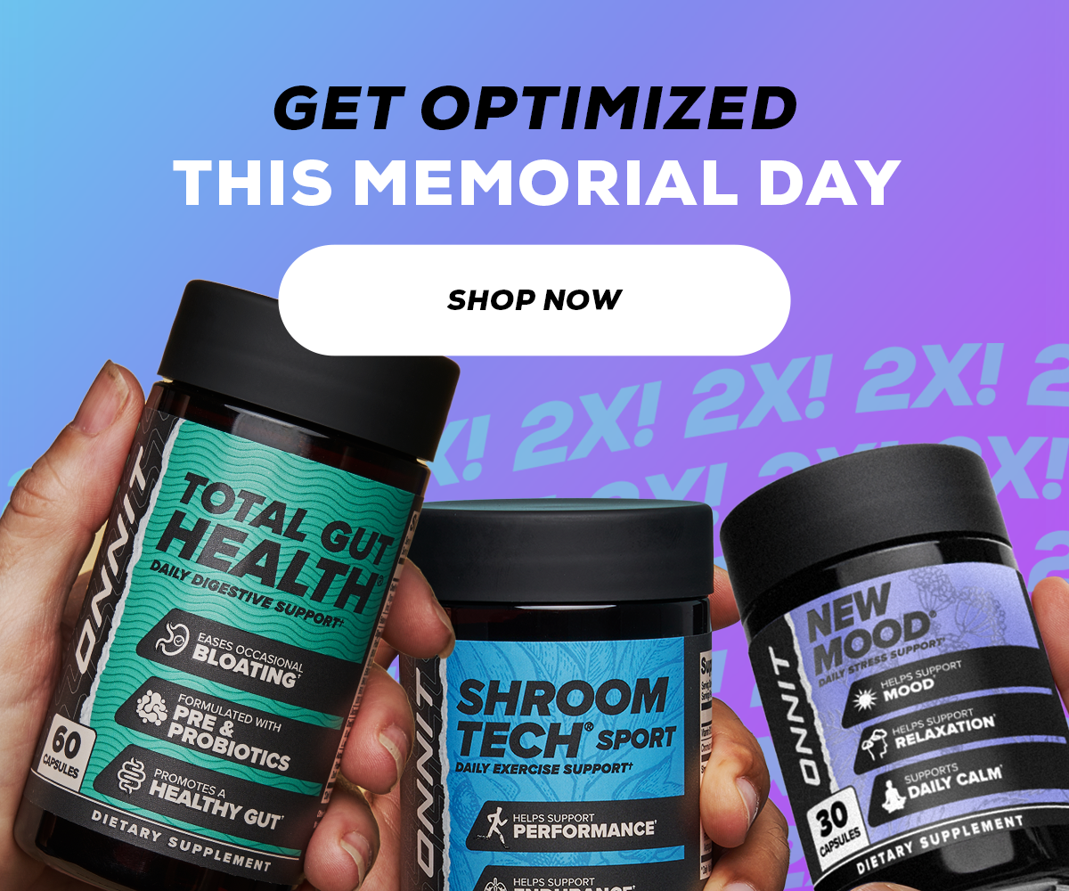 2025-May-Memorial-Day-Email-5-24