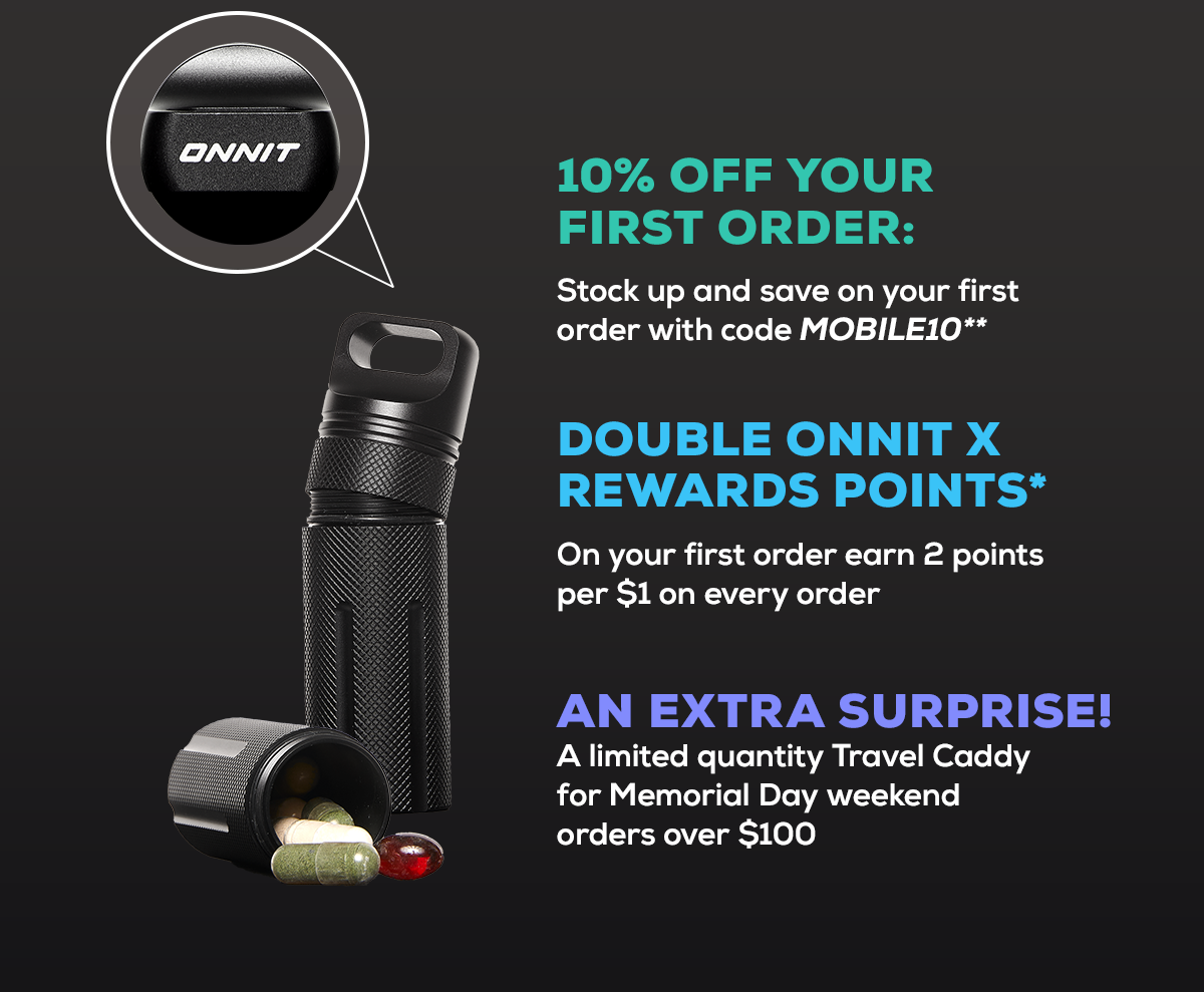 2025-May-Memorial-Day-Non-Purchase-Email-5-24 (1)