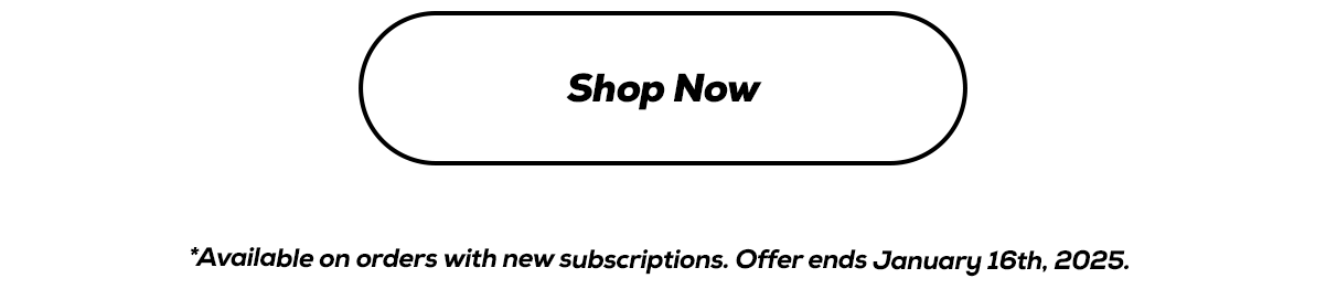 2025-NYAY-Resolute-Email-Day-3 (1)