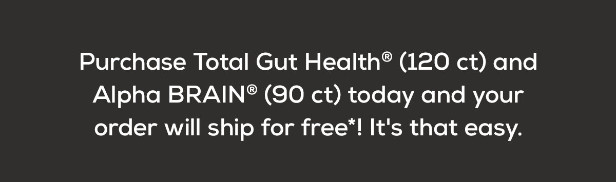 AB-TGH-Free-Shipping