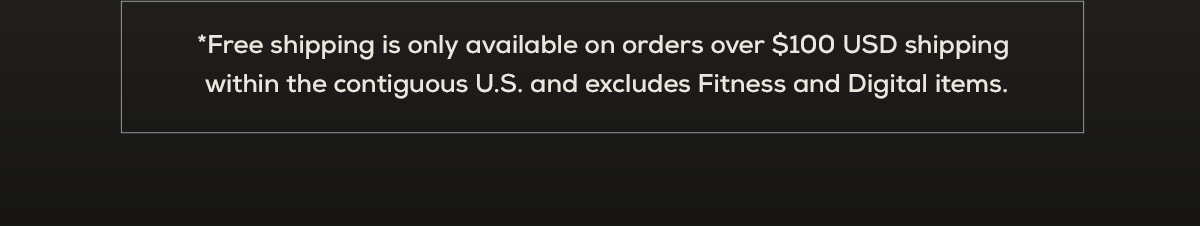 2025-Onnit-AB-TGH-Free-Shipping-Email-4-10-4