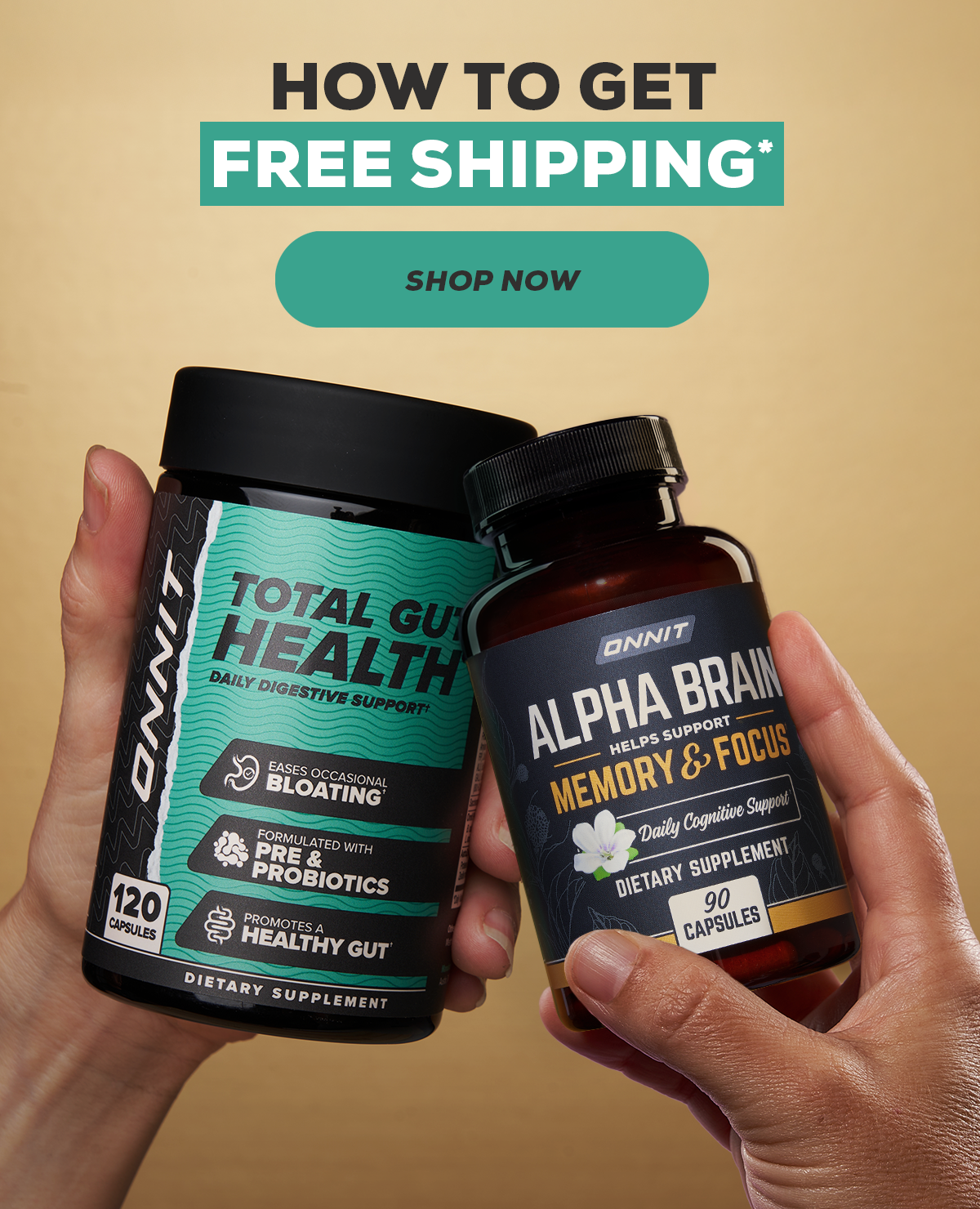 AB-TGH-Free-Shipping