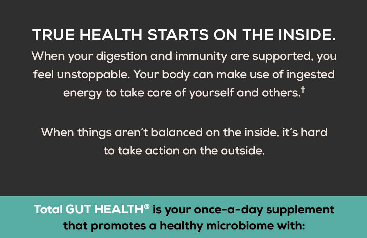 2025-TGH-World-Health-Day-Apr-Email-1