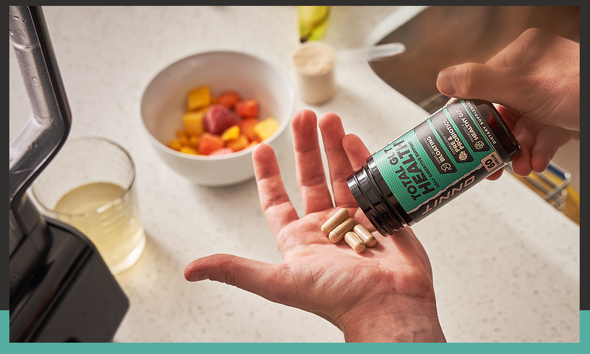 2025-TGH-World-Health-Day-Apr-Email-4