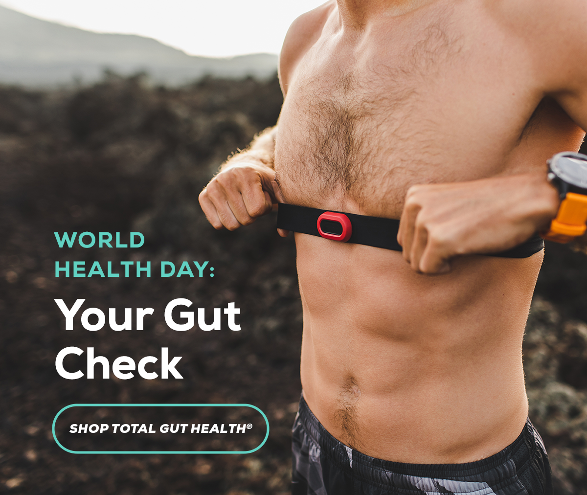 2025-TGH-World-Health-Day-Apr-Email