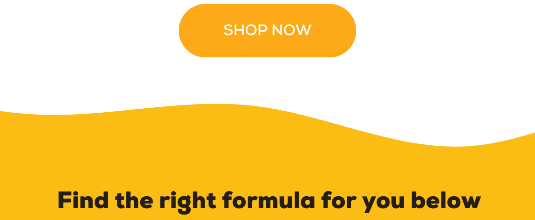 3.14 Pi Day AB Family (1)-1