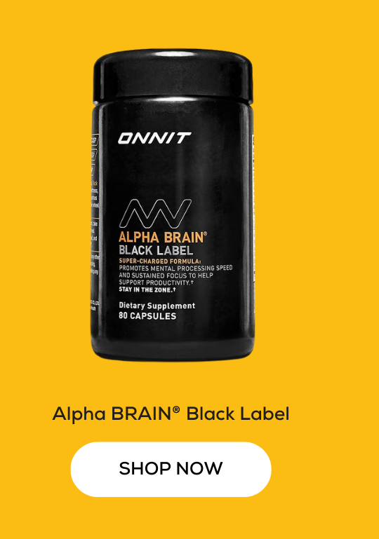 3.14 Pi Day AB Family