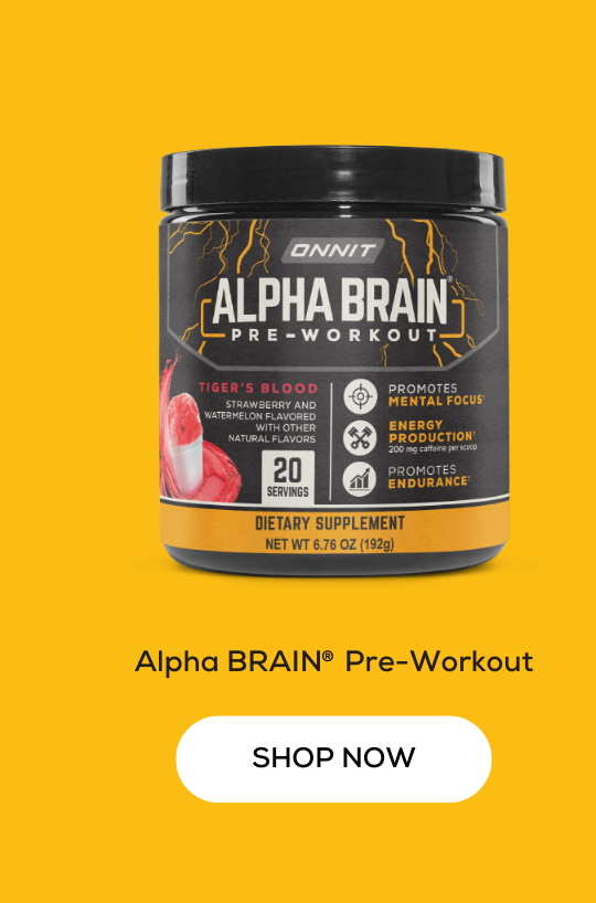 3.14 Pi Day AB Family (3)-3