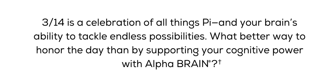 3.14 Pi Day AB Family (3)
