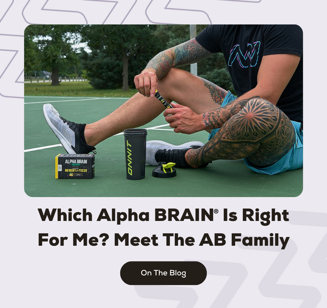 3.14 Pi Day AB Family (4)-3