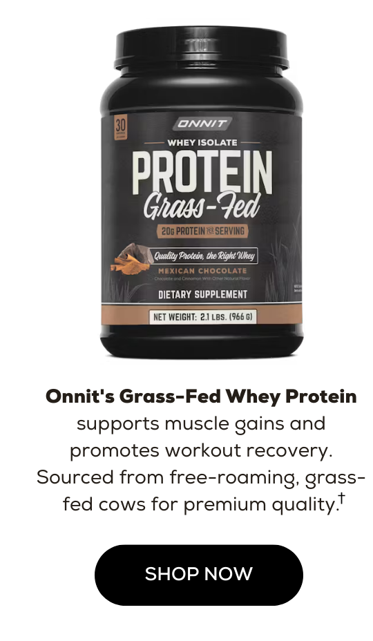 Protein
