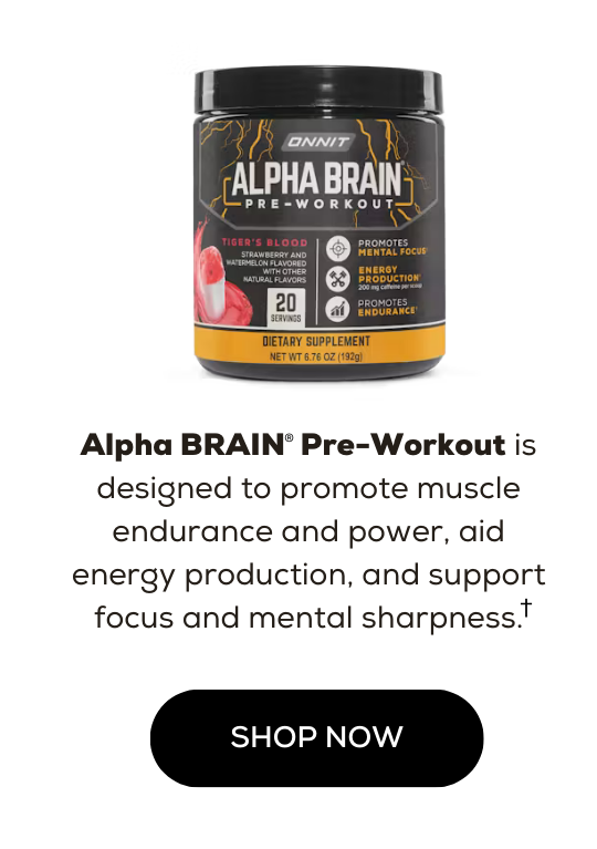 3.22 Performance Email (5)-1