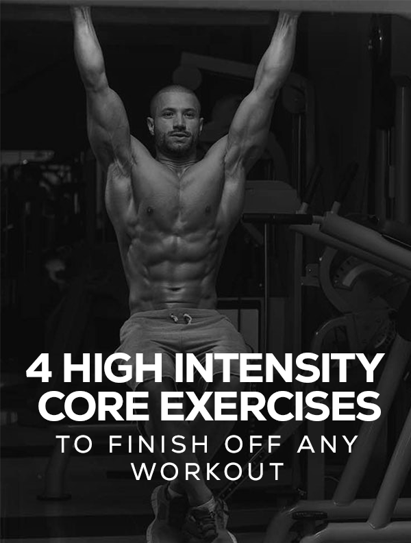 4HighIntensityExercises_V3