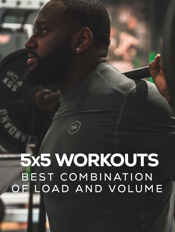 5x5_Workouts_F_2