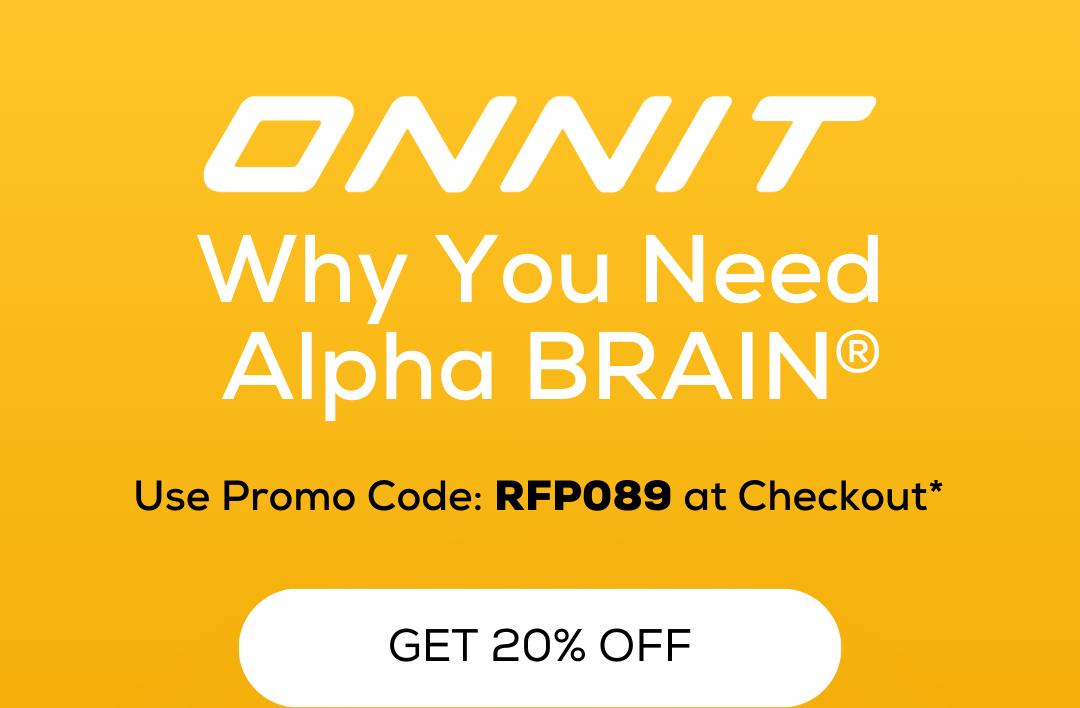 AB Family 20% Off (5)