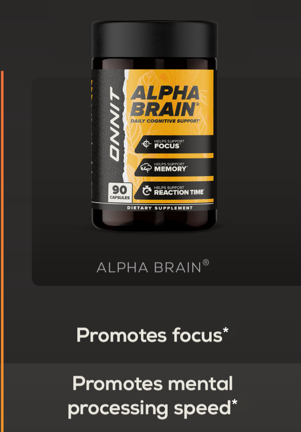 ABBL Comparison (1)-1