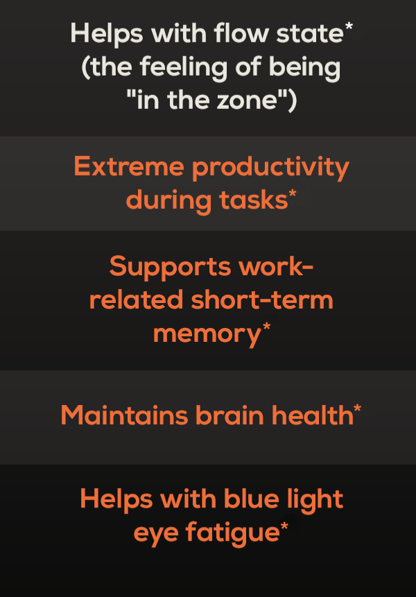 ABBL Comparison (1)-2