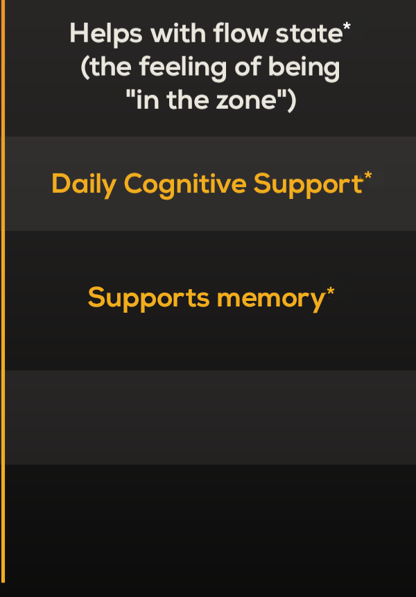 ABBL Comparison (1)-3