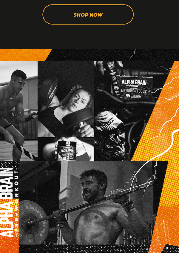 AlphaBrain-FocusCollection-2023-Email-1