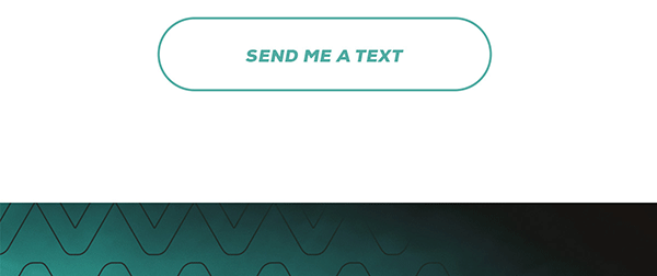 Send Me a Text