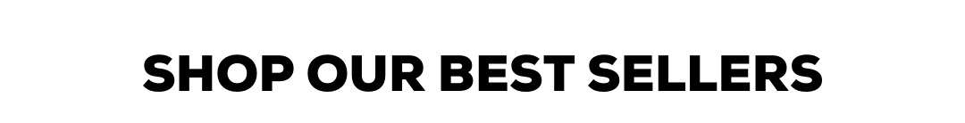 Best Sellers