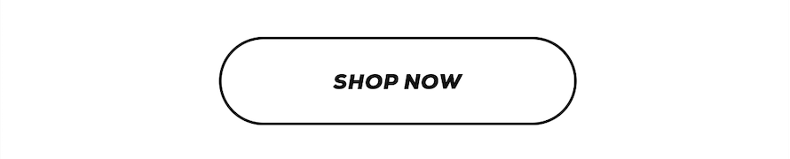 CODE SPORT20 Shop Now-1-1