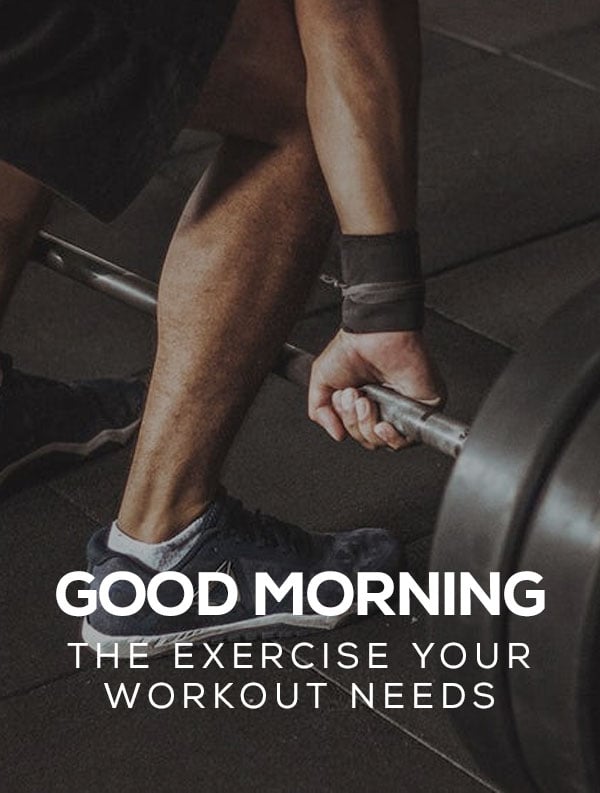 Content-Email-Template_goodmorning