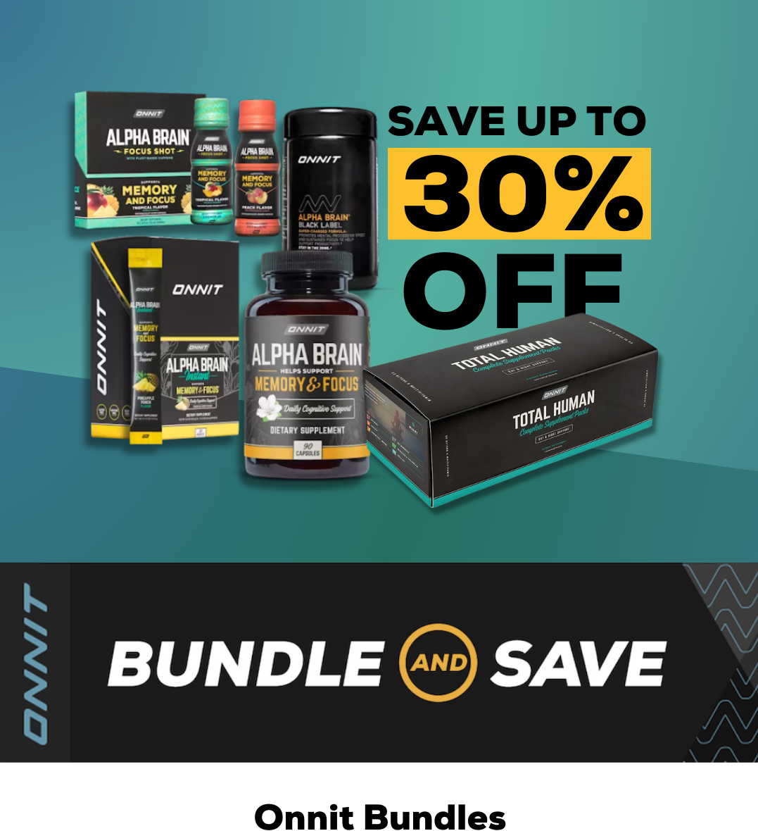 Copy of AB Instant (1)-1