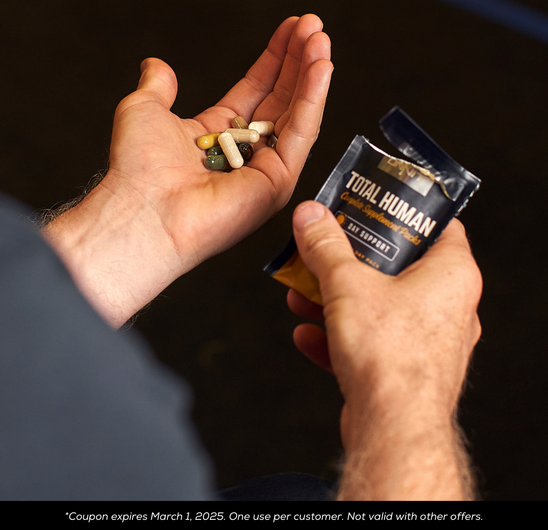 Countdown - Email (2)-1