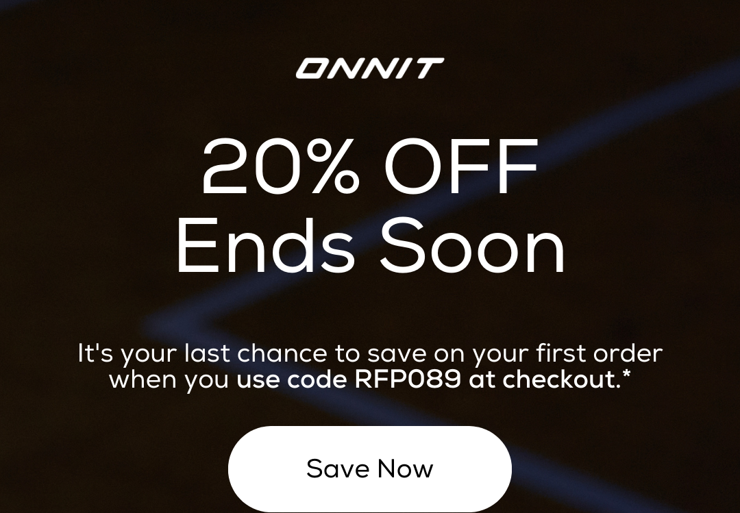 Countdown - Email (2)