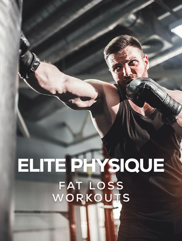 Elite Physique-1