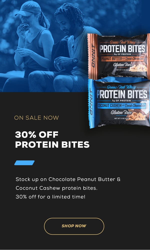 Email_OnSaleAtOnnit-2