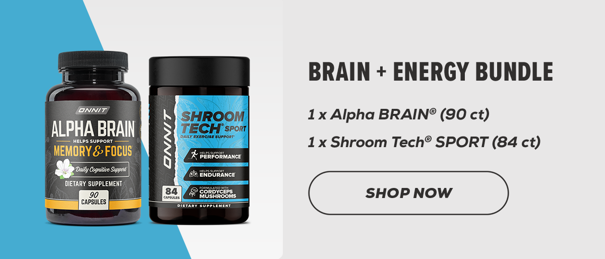 Free Shipping: Bundles