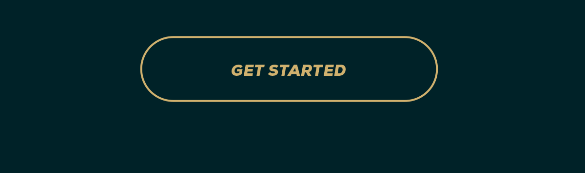 Get Started