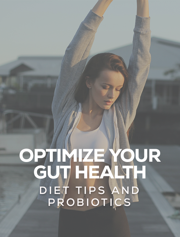 Gut Health_Diet and Tips