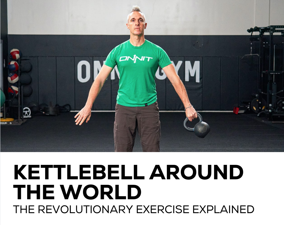 KETTLEBELL AROUND THE WORLD-1