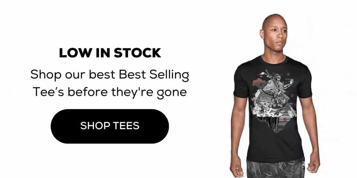 Low In Stock Apparel (1)