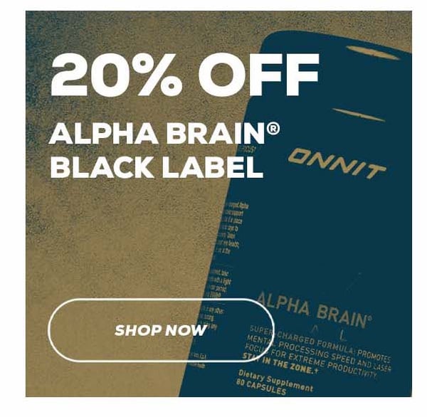 NYAY22-AlphaBrainEmail (1)-Jan-04-2022-04-27-51-26-PM