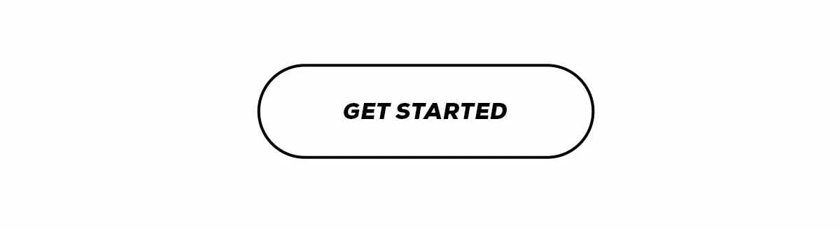 Get Started