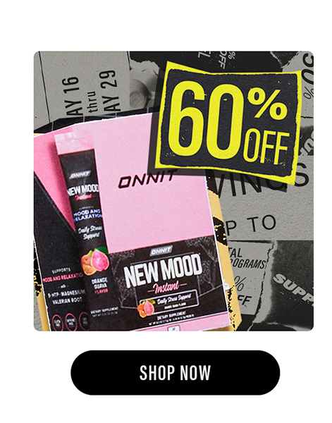 NewMood-May-19-2022-04-57-13-16-PM
