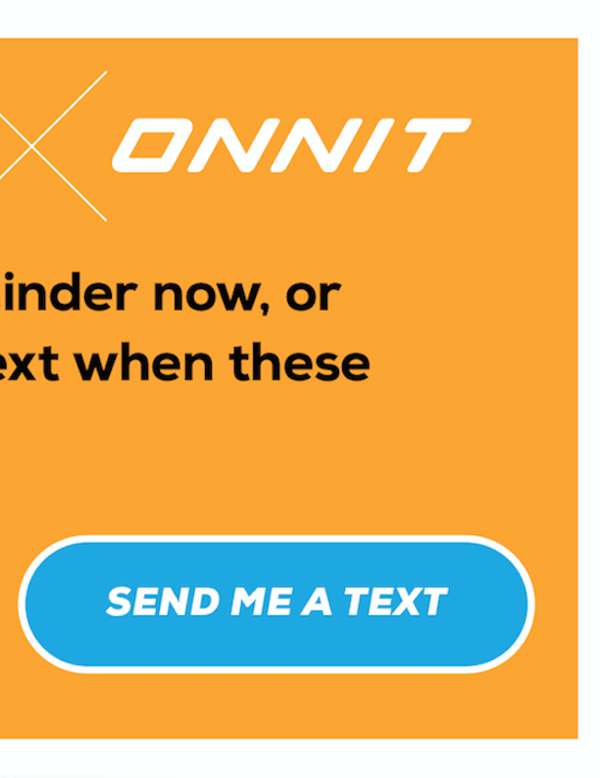 Onnit 