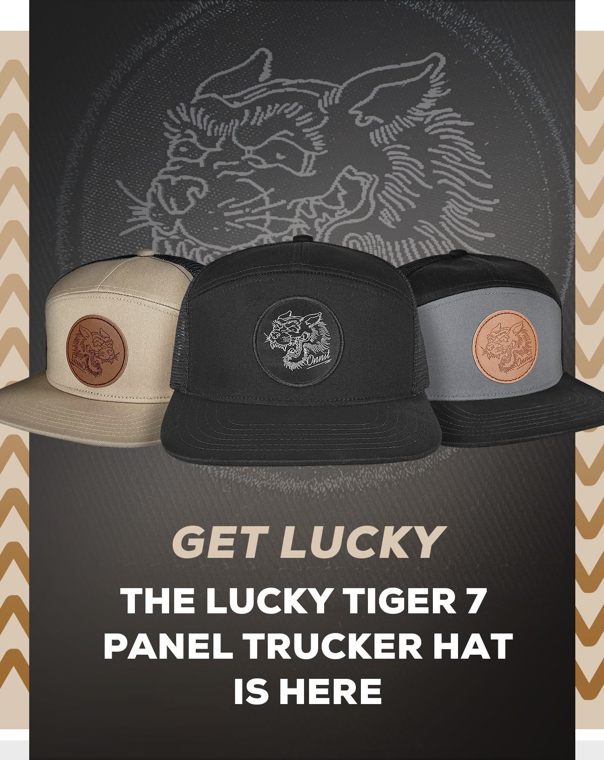 Onnit-Lucky7-Hat-Email (1)