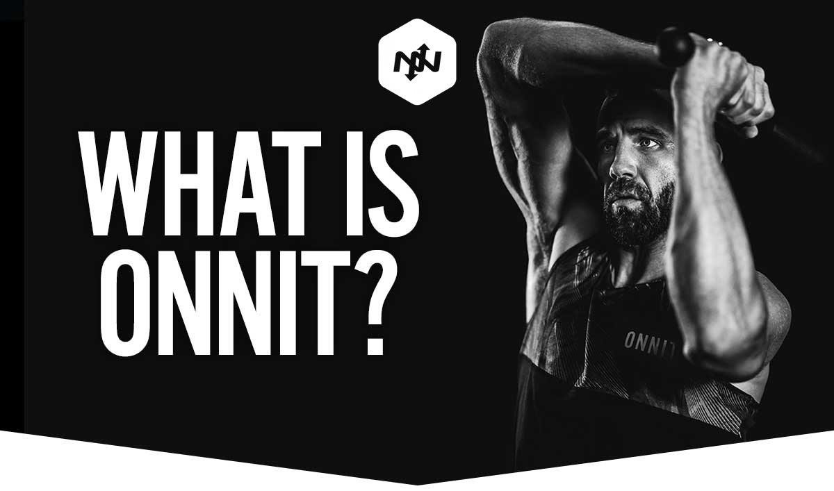 What-Is-Onnit